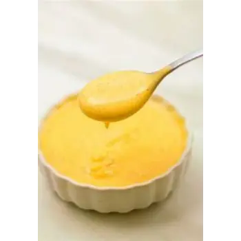 Natural Mustard Sauce Mustard Sauce-4-5313663-96976.webp